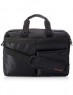  SAMSONITE VENNA Laptop Briefcase ビジネスバック 20％OFF